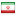 deltapanelazar.com server is located in Iran